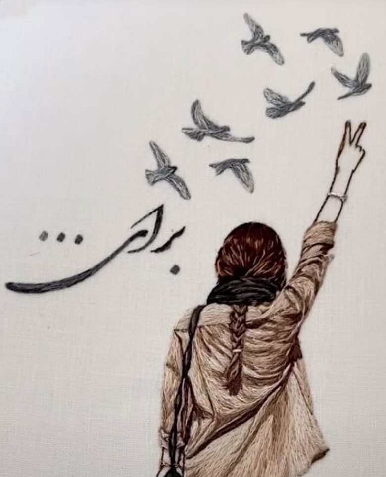 فرهنگ و هنر